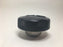 Genuine Toro 133-9823 Fuel Cap Power Max Power Clear SnowMax TRX Commercial