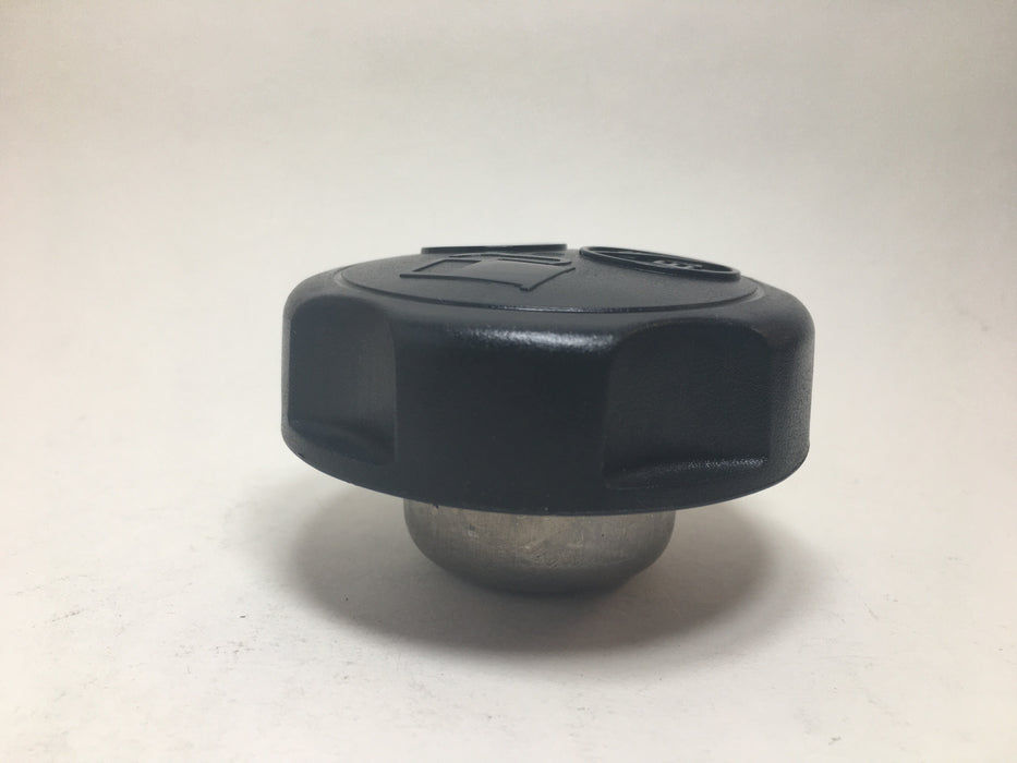 Genuine Toro 133-9823 Fuel Cap Power Max Power Clear SnowMax TRX Commercial