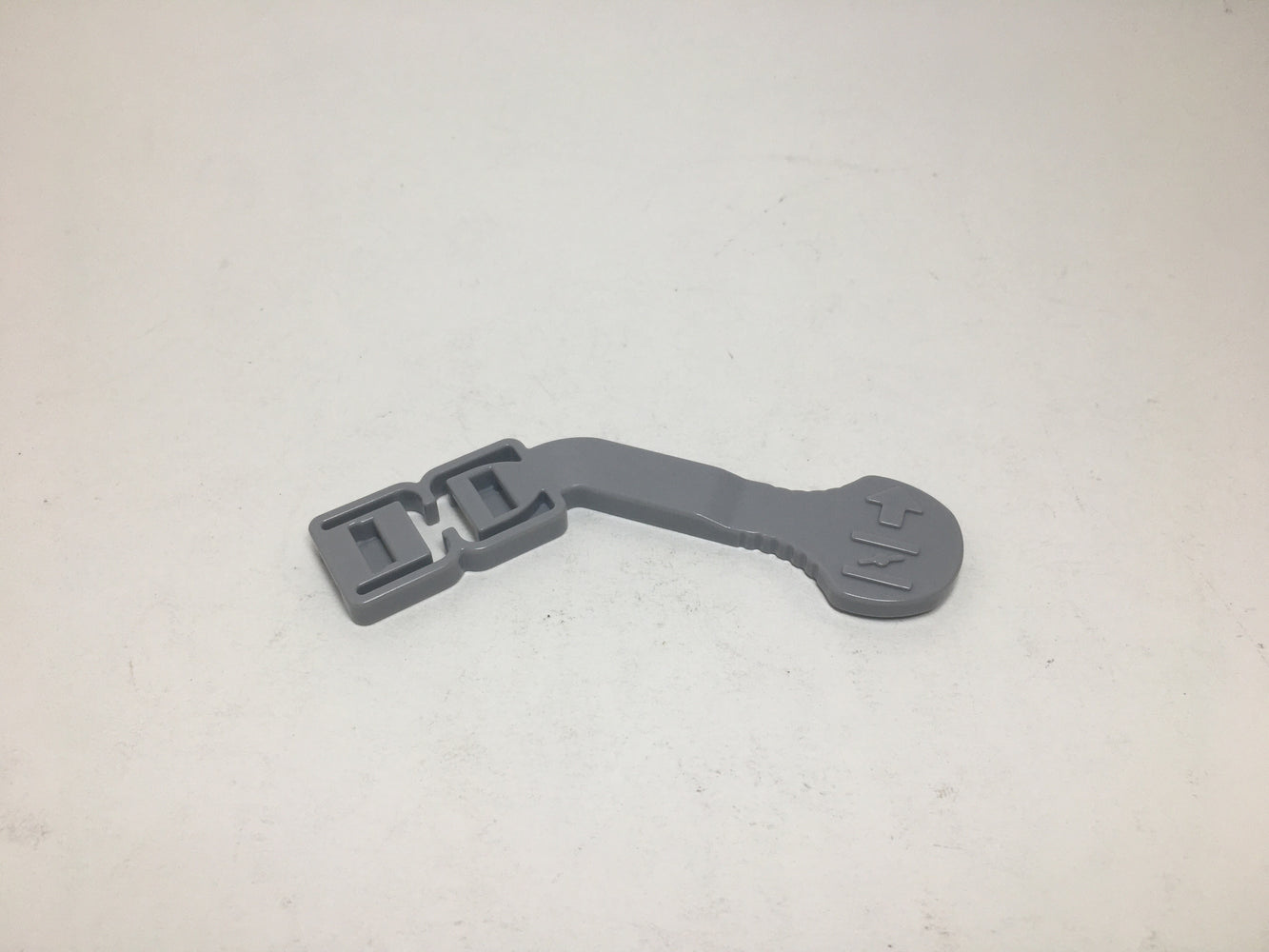 OEM Toro 133-9975 Choke Lever 38272 38273 38274 38282 38283 38472 38474 38475