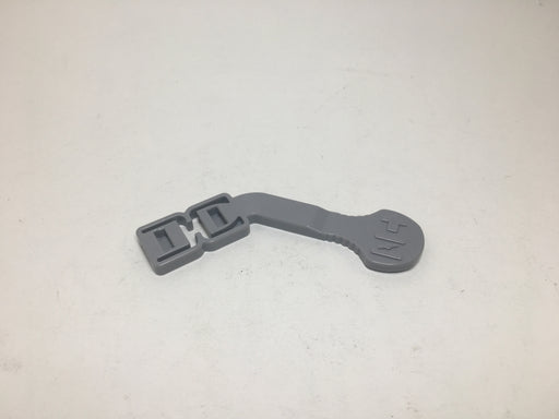 OEM Toro 133-9975 Choke Lever 38272 38273 38274 38282 38283 38472 38474 38475