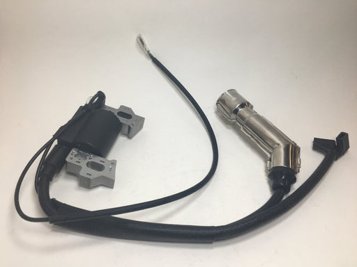 OEM Toro 133-9996 Ignition Coil 36002 37779 37793 37797 37805 38811 38814 38819