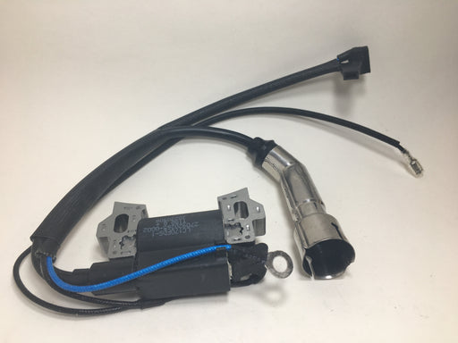 OEM Toro 133-9996 Ignition Coil 36002 37779 37793 37797 37805 38811 38814 38819