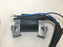 OEM Toro 133-9996 Ignition Coil 36002 37779 37793 37797 37805 38811 38814 38819