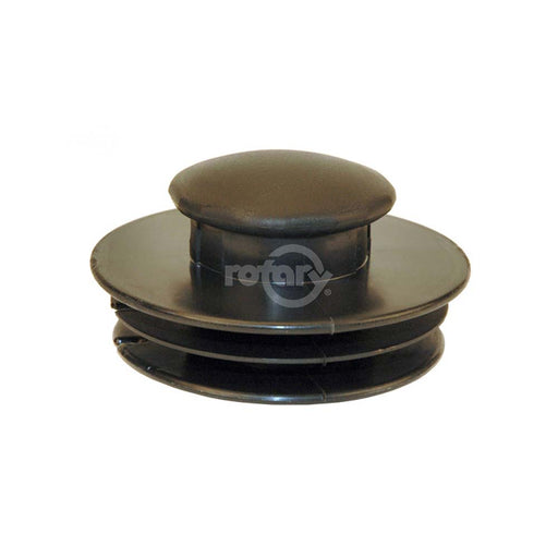 Rotary 13300 Dual Compartment Spool For Echo