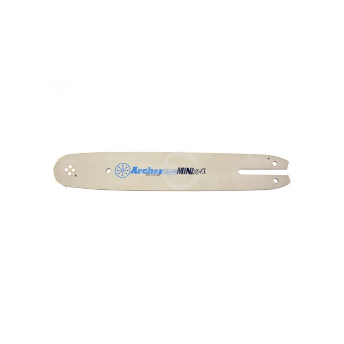 Rotary 13303 Chainsaw Bar 14 X 3/8 X .050 52 Dl