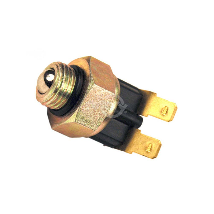 Rotary 13349 Neutral Start Switch