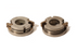 Left & Right Ratchet Holder Kit Fits Honda 23510-VB5-803 23520-VB5-803