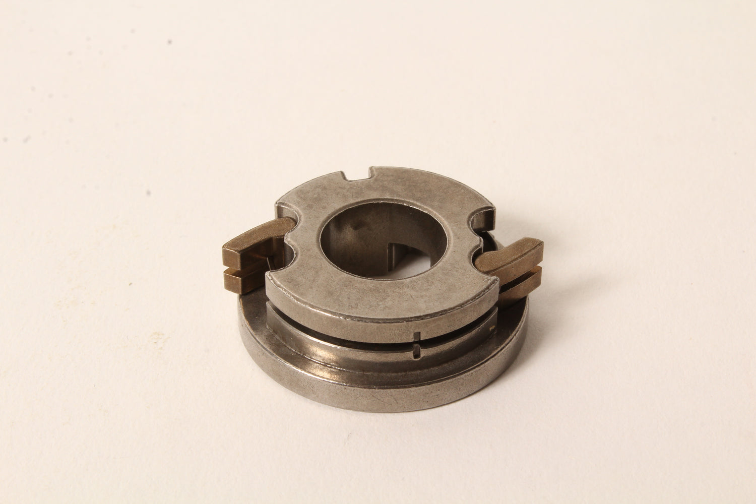 Left Ratchet Holder For Honda 23510-VB5-803 HR194 HRA214 HRA216 HR195 HR214