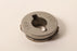 Left Ratchet Holder For Honda 23510-VB5-803 HR194 HRA214 HRA216 HR195 HR214