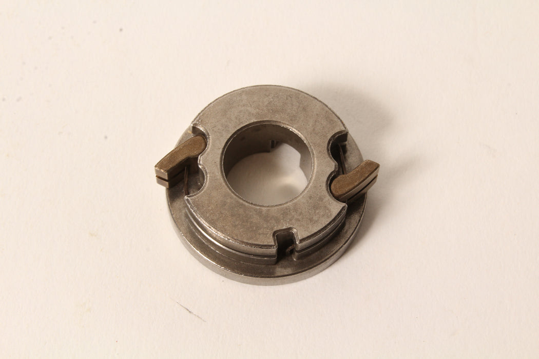 Left Ratchet Holder For Honda 23510-VB5-803 HR194 HRA214 HRA216 HR195 HR214