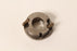 Left Ratchet Holder For Honda 23510-VB5-803 HR194 HRA214 HRA216 HR195 HR214