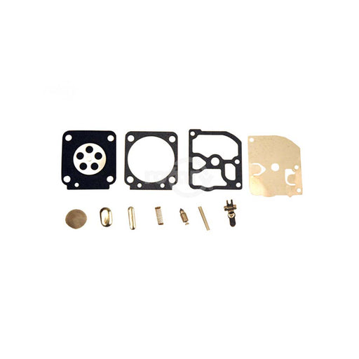 Rotary 13391 Carburetor Kit For Zama