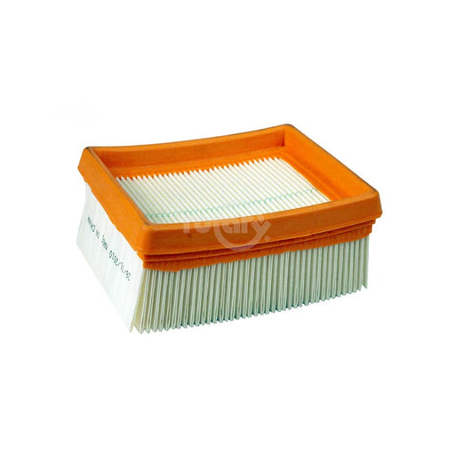 Rotary 13394 Air Filter For Dolmar/Fits Makita