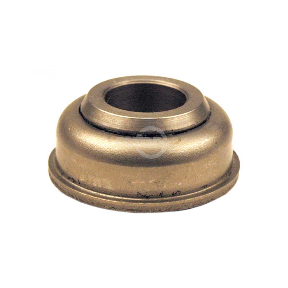 Rotary 13418 Flanged Ball Bearing Heavy Duty