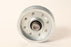 4-1/4" Flat Idler Pulley Fits Dixie Chopper 200239 LT Series 1/2" ID