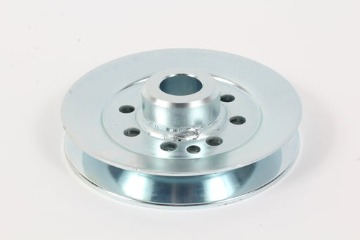 Rotary 13427 Deck Pulley Fits Dixie Chopper 9907525X100S