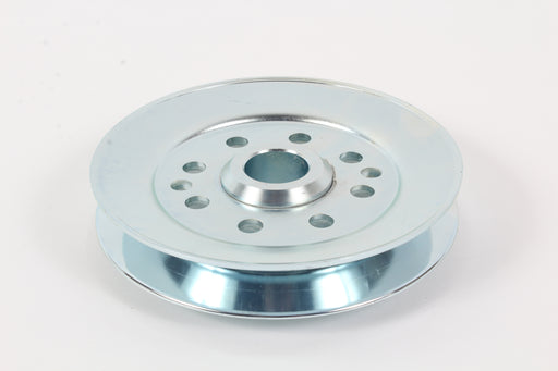 Rotary 13427 Deck Pulley Fits Dixie Chopper 9907525X100S