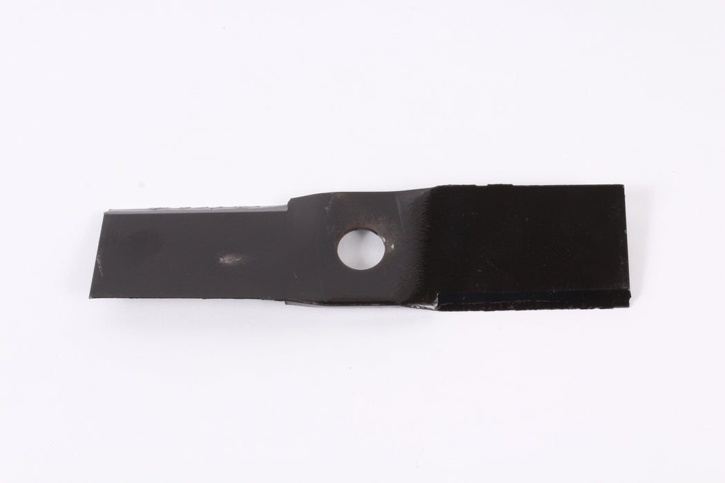 Genuine MTD 13431-0637 Shredder Blade OEM