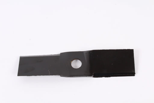 Genuine MTD 13431-0637 Shredder Blade OEM