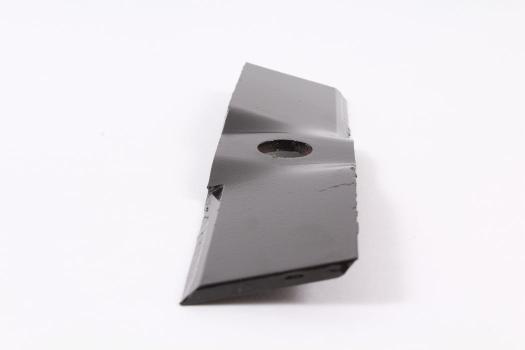 Genuine MTD 13431-0637 Shredder Blade OEM