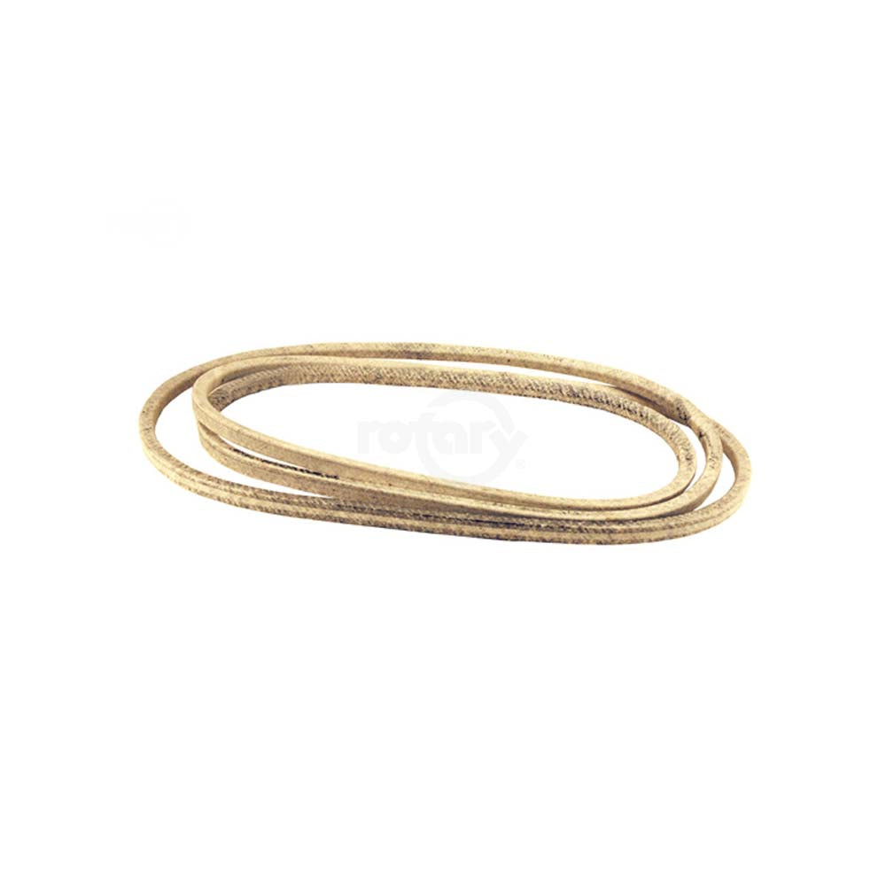 V-Type Belt 5/8" X 143-1/2" For Husqvarna
