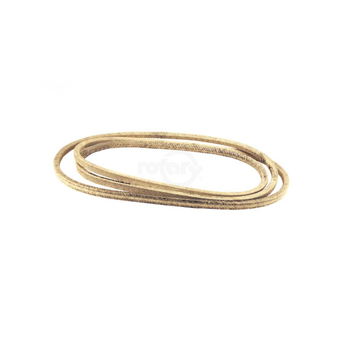 V-Type Belt 5/8" X 143-1/2" For Husqvarna