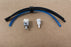 Fuel Line Kit Fits Echo 900103 900518 90097 90097Y 90135Y