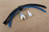 Fuel Line Kit Fits Echo 900103 900518 90097 90097Y 90135Y