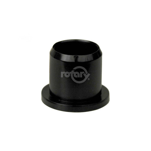 Rotary 13468 Plastic Flange Bearing For MTD