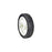 Rotary 13492 Plastic Wheel 8" X 2.00 Fits Toro