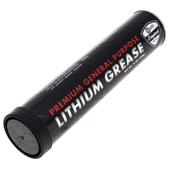 Genuine Exmark 135-0642 14 oz Premium Lithium Grease