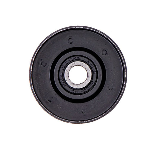 Exmark 135-1199 Idler, Flat