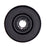 Exmark 135-1199 Idler, Flat