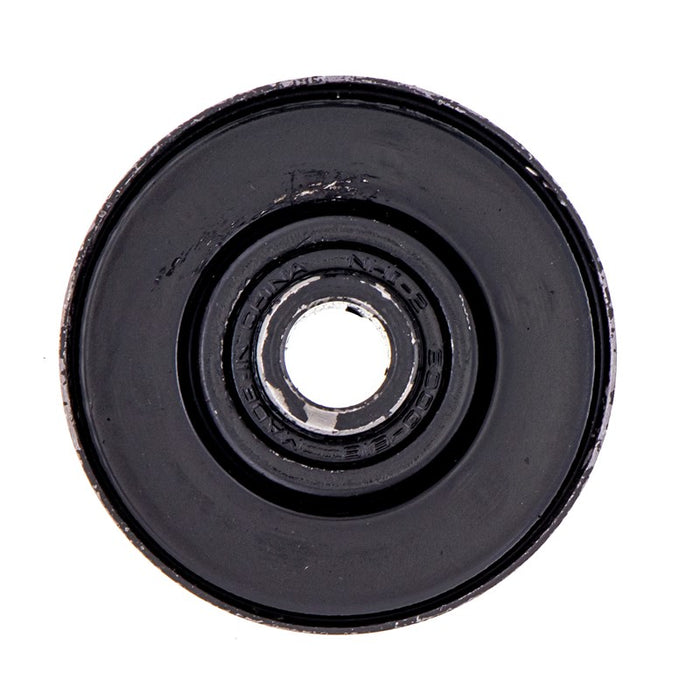 Exmark 135-1199 Idler, Flat