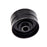 Exmark 135-1199 Idler, Flat