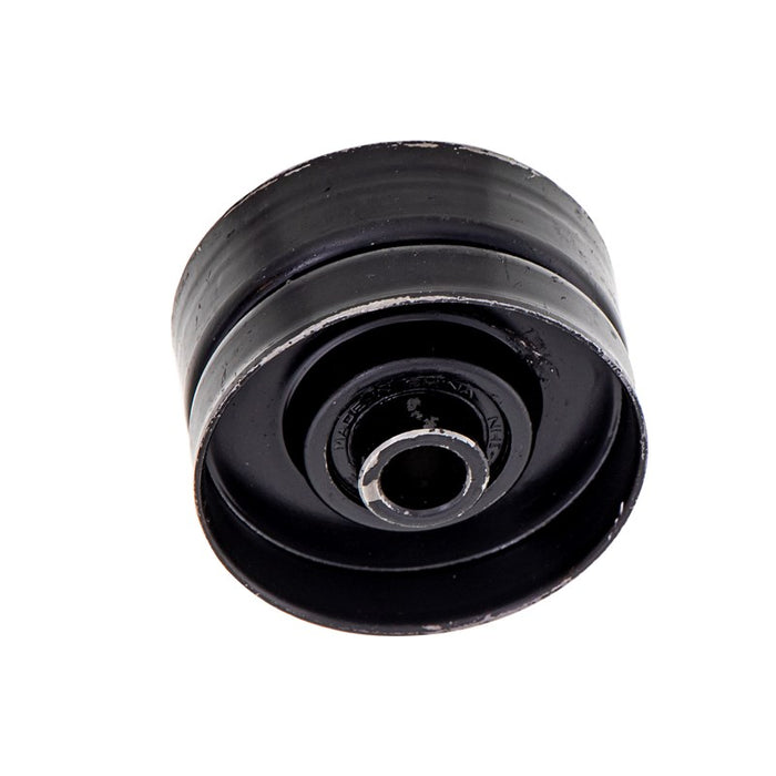 Exmark 135-1199 Idler, Flat