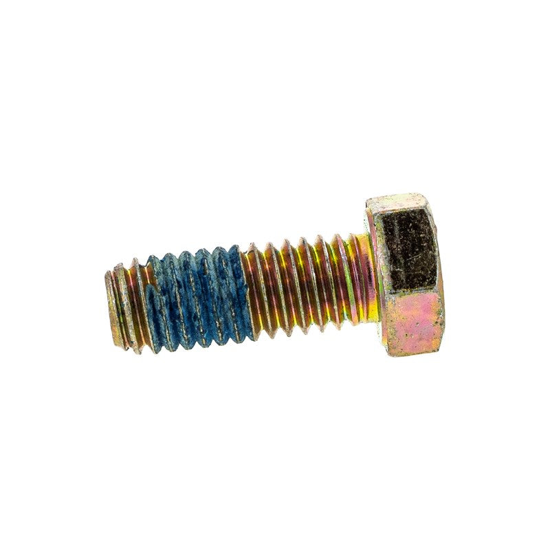 Exmark 135-1711 Screw-Hh