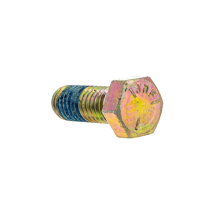 Exmark 135-1711 Screw-Hh