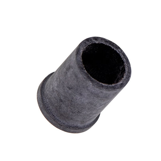 Exmark 135-1841 Bushing-Flanged