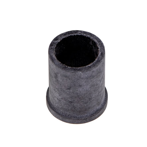 Exmark 135-1841 Bushing-Flanged