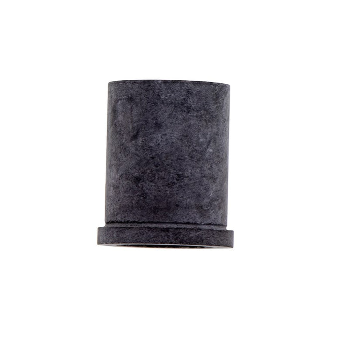 Exmark 135-1841 Bushing-Flanged