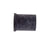 Exmark 135-1841 Bushing-Flanged