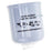 Exmark 135-2252 Hydraulic Filter (Kanzaki Trans) 96"