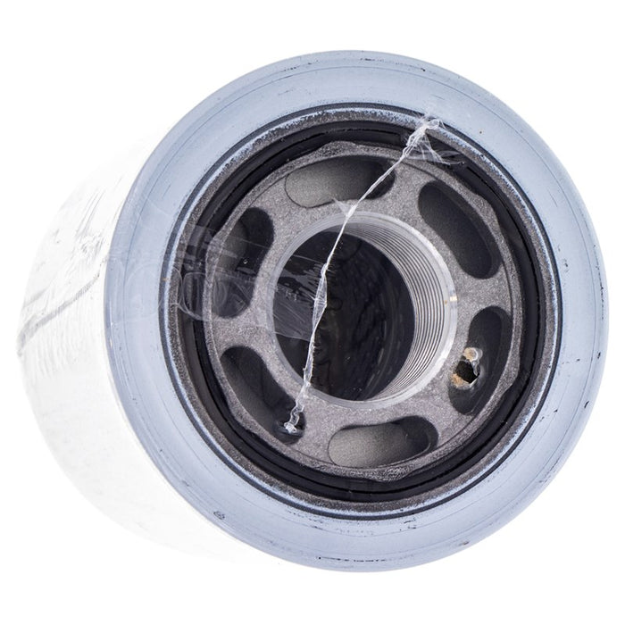 Exmark 135-2252 Hydraulic Filter (Kanzaki Trans) 96"