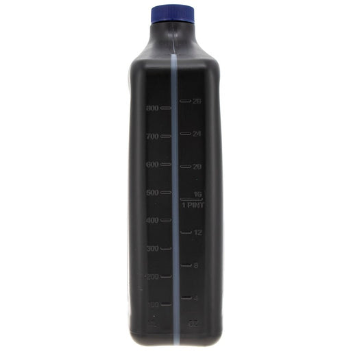 Genuine Exmark 135-2566 10W-30 Full Synthetic Engine Oil Quart Bottle