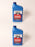 2 PK Genuine Exmark 135-2568 10W-50 Full Synthetic Oil 1 Quart Bottle