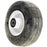 Exmark 135-2642 Wheel And Tire Assy.