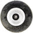 Exmark 135-2642 Wheel And Tire Assy.