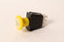 Genuine Exmark 135-3653 PTO Switch 10A Fits Toro