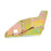 Exmark 135-3774 Asm-Prox Target, Lh